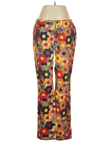BDG Casual Pants (view 1)