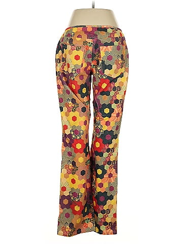 BDG Casual Pants (view 2)