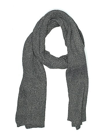 H&M Scarf (view 1)
