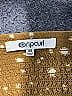 Rip Curl 100% Viscose Gold Tank Top Size XS - photo 6