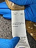 Rip Curl 100% Viscose Gold Tank Top Size XS - photo 7