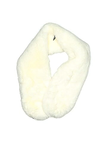 INC International Concepts Scarf (view 1)