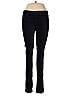 Adriano Goldschmied Black Casual Pants Size 28 waist - photo 1