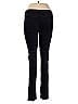 Adriano Goldschmied Black Casual Pants Size 28 waist - photo 2