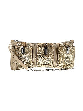 Gryson Leather Belt Bag (view 1)