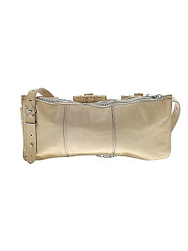 Gryson Leather Belt Bag (view 2)