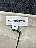 Superdown Ivory Casual Dress Size M - photo 3