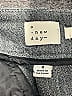 A New Day Chevron-herringbone Gray Dress Pants Size 8 - photo 6