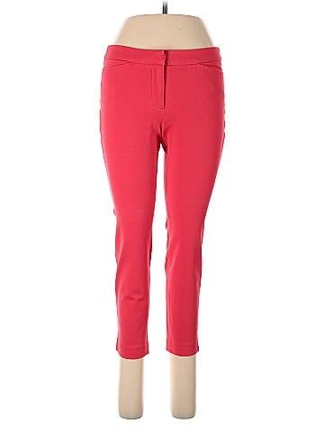 Halogen Active Pants (view 1)