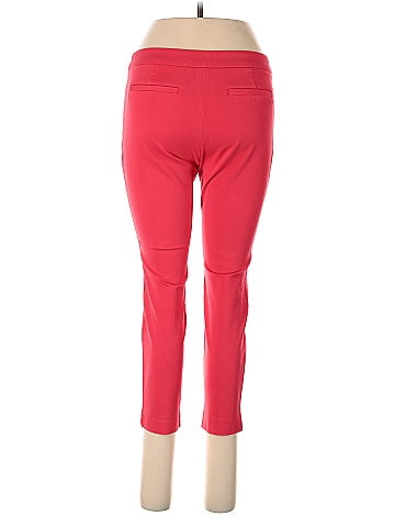 Halogen Active Pants (view 2)