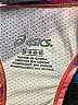 Asics Pink Tank Top Size M - photo 3
