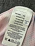 Asics Pink Tank Top Size M - photo 4