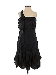 Karen Millen Cocktail Dress