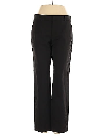 Banana Republic Dress Pants (view 1)