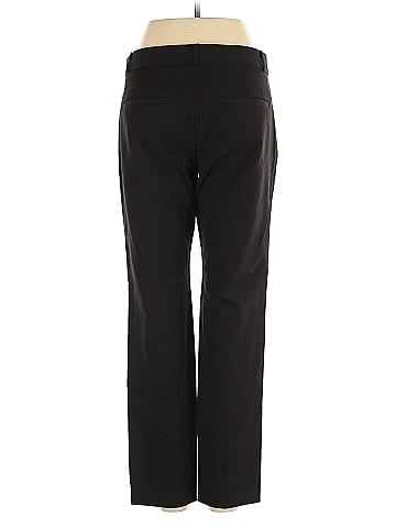 Banana Republic Dress Pants (view 2)