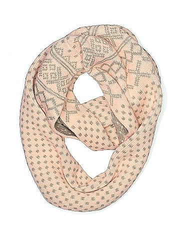 New York & Company Scarf (view 1)