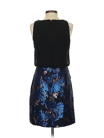 Aidan by Aidan Mattox Cocktail Dress (view 2)