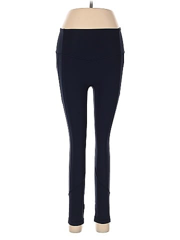 Lululemon Athletica Active Pants (view 1)