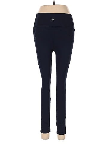 Lululemon Athletica Active Pants (view 2)
