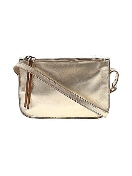 Madewell Crossbody Bag