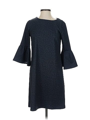 Jude Connally Casual Dress (view 1)