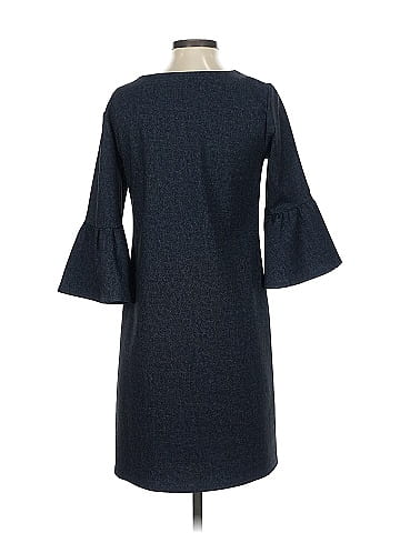Jude Connally Casual Dress (view 2)