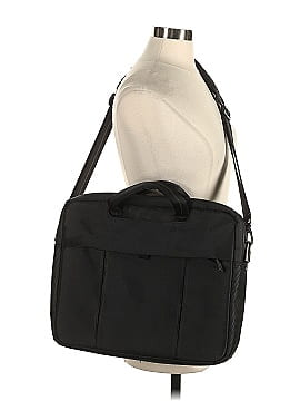 Dell Laptop Bag (view 2)
