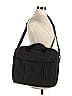 Dell Black Laptop Bag One size - photo 2