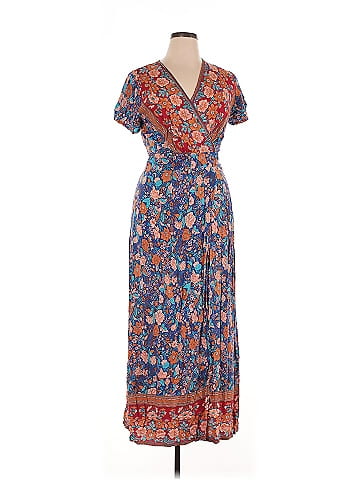 Prettygarden Casual Dress (view 1)