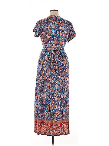 Prettygarden Casual Dress (view 2)