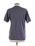 UT for Uniqlo 100% Cotton Print Gray Short Sleeve T-Shirt Size L - photo 2