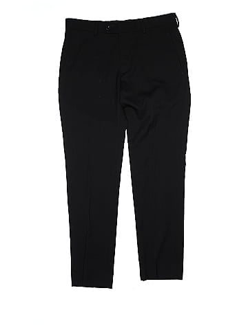 Michael Kors Active Pants (view 1)