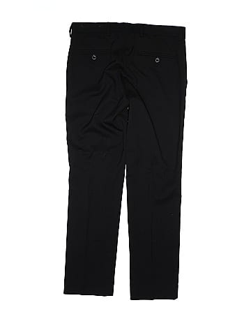 Michael Kors Active Pants (view 2)