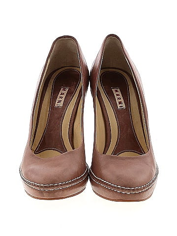 MARNI Heels (view 2)