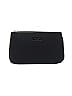 Coach Black Clutch One size - photo 1