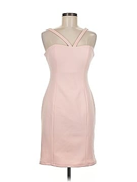 Likely Cocktail Dress