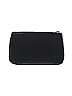 Coach Black Clutch One size - photo 2