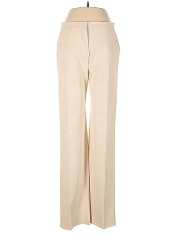 Max Mara Dress Pants (view 1)