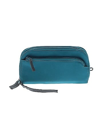 Assorted Brands Wristlet (view 1)