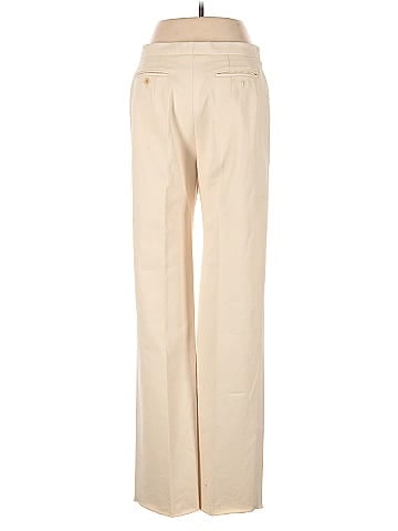 Max Mara Dress Pants (view 2)