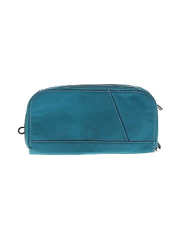 Assorted Brands Wristlet (view 2)