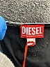 Diesel Gray Sleeveless Top Size S - photo 3