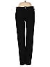 Blå Konst Acne Studios Black Jeans Size 27 waist - photo 1