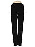 Blå Konst Acne Studios Black Jeans Size 27 waist - photo 2