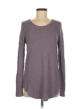 Chaser Long Sleeve T Shirt