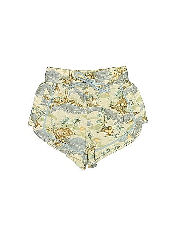 Rip Curl Shorts (view 1)