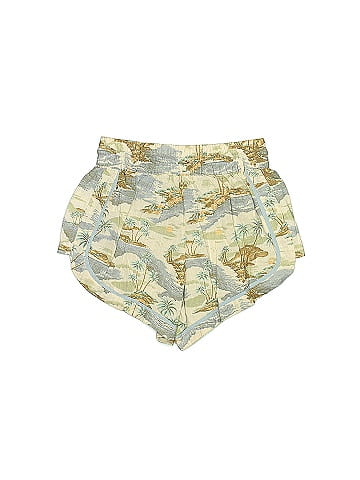 Rip Curl Shorts (view 2)