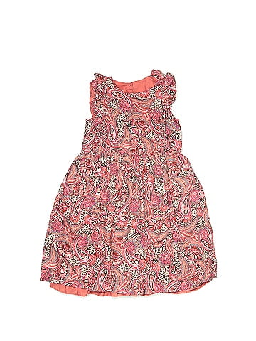 Laura Ashley Dress (view 1)