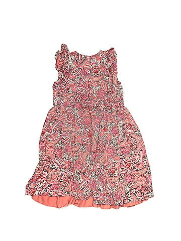 Laura Ashley Dress (view 2)