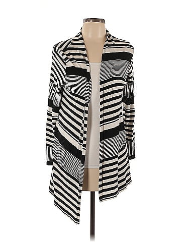 Strazzi Cardigan (view 1)